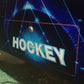 Curved-Surface-Air-Hockey-Arcade-Game-Machine-Classic-Sport-Air-Hockey-Table-Tomy-Arcade 