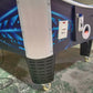 Curved-Surface-Air-Hockey-Arcade-Game-Machine-Classic-Sport-Air-Hockey-Table-Tomy-Arcade 