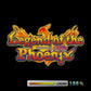 Legend-Of-The-Phoenix-Kit-IGS-Ocean-king-3-Plus-Entertainment-Fishing-Casino-Shooting-Fish-Game-Machine-fish-game-softwar-Tomy-Arcade