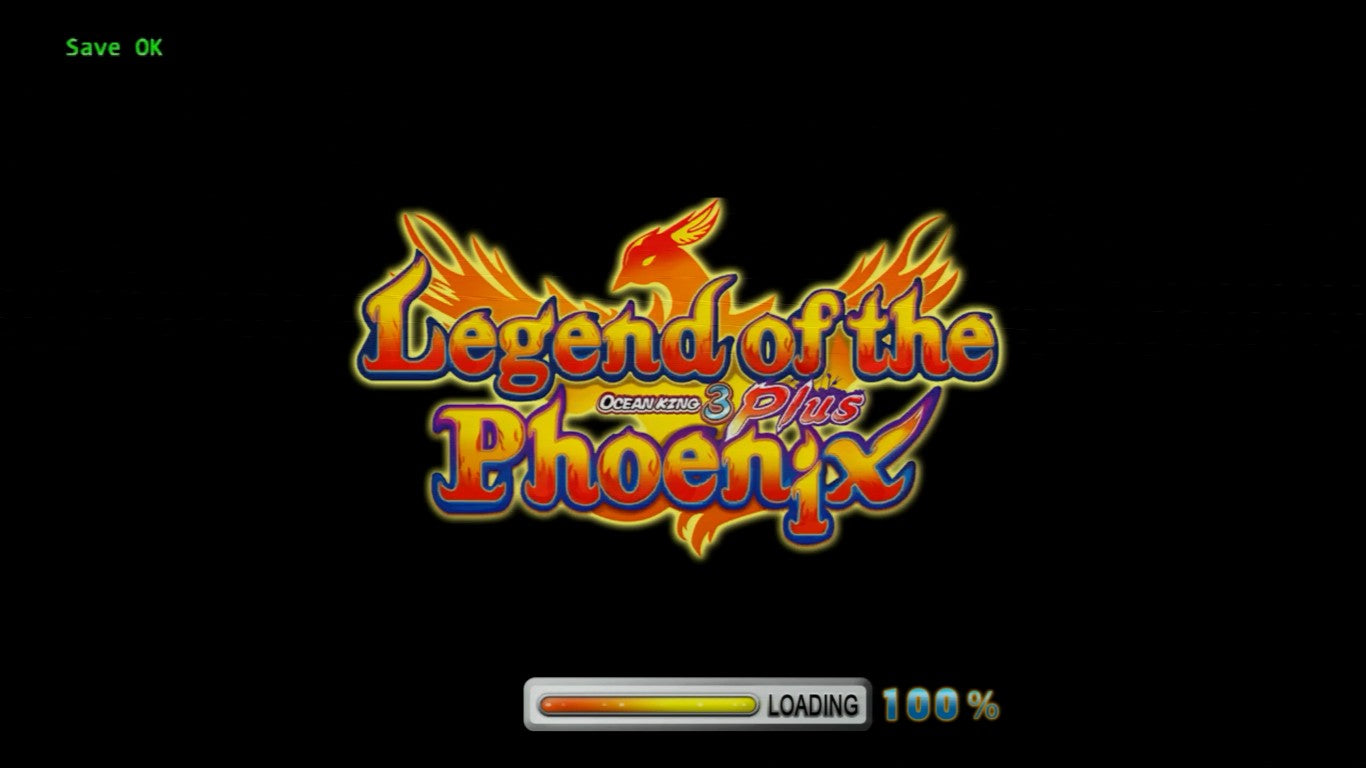 Legend-Of-The-Phoenix-Kit-IGS-Ocean-king-3-Plus-Entertainment-Fishing-Casino-Shooting-Fish-Game-Machine-fish-game-softwar-Tomy-Arcade