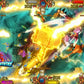 Legend-Of-The-Phoenix-Kit-IGS-Ocean-king-3-Plus-Entertainment-Fishing-Casino-Shooting-Fish-Game-Machine-fish-game-softwar-Tomy-Arcade