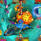 Legend-Of-The-Phoenix-Kit-IGS-Ocean-king-3-Plus-Entertainment-Fishing-Casino-Shooting-Fish-Game-Machine-fish-game-softwar-Tomy-Arcade