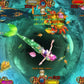 Legend-Of-The-Phoenix-Kit-IGS-Ocean-king-3-Plus-Entertainment-Fishing-Casino-Shooting-Fish-Game-Machine-fish-game-softwar-Tomy-Arcade
