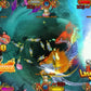Legend-Of-The-Phoenix-Kit-IGS-Ocean-king-3-Plus-Entertainment-Fishing-Casino-Shooting-Fish-Game-Machine-fish-game-softwar-Tomy-Arcade
