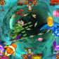 Legend-Of-The-Phoenix-Kit-IGS-Ocean-king-3-Plus-Entertainment-Fishing-Casino-Shooting-Fish-Game-Machine-fish-game-softwar-Tomy-Arcade