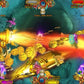 Legend-Of-The-Phoenix-Kit-IGS-Ocean-king-3-Plus-Entertainment-Fishing-Casino-Shooting-Fish-Game-Machine-fish-game-softwar-Tomy-Arcade