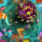 Legend-Of-The-Phoenix-Kit-IGS-Ocean-king-3-Plus-Entertainment-Fishing-Casino-Shooting-Fish-Game-Machine-fish-game-softwar-Tomy-Arcade