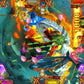 Legend-Of-The-Phoenix-Kit-IGS-Ocean-king-3-Plus-Entertainment-Fishing-Casino-Shooting-Fish-Game-Machine-fish-game-softwar-Tomy-Arcade