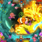 Legend-Of-The-Phoenix-Kit-IGS-Ocean-king-3-Plus-Entertainment-Fishing-Casino-Shooting-Fish-Game-Machine-fish-game-softwar-Tomy-Arcade
