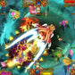 Legend-Of-The-Phoenix-Kit-IGS-Ocean-king-3-Plus-Entertainment-Fishing-Casino-Shooting-Fish-Game-Machine-fish-game-softwar-Tomy-Arcade
