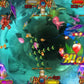 Legend-Of-The-Phoenix-Kit-IGS-Ocean-king-3-Plus-Entertainment-Fishing-Casino-Shooting-Fish-Game-Machine-fish-game-softwar-Tomy-Arcade