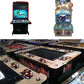 Legend-Of-The-Phoenix-Kit-IGS-Ocean-king-3-Plus-Entertainment-Fishing-Casino-Shooting-Fish-Game-Machine-fish-game-softwar-Tomy-Arcade