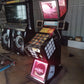 Bemani-Jubeat-Musical-Rhythm-Game-Retro-Konami-Retro-machines-tomy-arcade