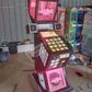 Bemani-Jubeat-Musical-Rhythm-Game-Retro-Konami-Retro-machines-tomy-arcade