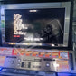 Beatmania-II-DX-29-Retro-Musical-Video-Game-Beatmania-II-DX-Cast-Hour-for-Sale-tomy-arcade