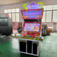 The-Bishi-Bashi-Arcade-Original-Retro-Musical-Video-Game-The-Bishi-Bashi-for-Sale-TOMY-Arcade