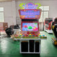 The-Bishi-Bashi-Arcade-Original-Retro-Musical-Video-Game-The-Bishi-Bashi-for-Sale-TOMY-Arcade