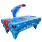 Dolphin-adult-Air-Hockey-Electronic-Sports-Street-Sets-Ice-Machine-Table-Mini-Hockey-Arcade-Machine-Pool-Cheap-Tomy-Arcade