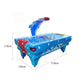 Dolphin-adult-Air-Hockey-Electronic-Sports-Street-Sets-Ice-Machine-Table-Mini-Hockey-Arcade-Machine-Pool-Cheap-Tomy-Arcade