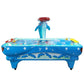 Dolphin-adult-Air-Hockey-Electronic-Sports-Street-Sets-Ice-Machine-Table-Mini-Hockey-Arcade-Machine-Pool-Cheap-Tomy-Arcade