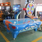 Dolphin-adult-Air-Hockey-Electronic-Sports-Street-Sets-Ice-Machine-Table-Mini-Hockey-Arcade-Machine-Pool-Cheap-Tomy-Arcade