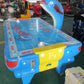 Dolphin-adult-Air-Hockey-Electronic-Sports-Street-Sets-Ice-Machine-Table-Mini-Hockey-Arcade-Machine-Pool-Cheap-Tomy-Arcade
