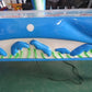 Dolphin-adult-Air-Hockey-Electronic-Sports-Street-Sets-Ice-Machine-Table-Mini-Hockey-Arcade-Machine-Pool-Cheap-Tomy-Arcade