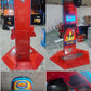 Power-Testing-Ultimate-Big-Punch-Amusement-Coin-Operated-Hummer-Sports-game-machine-Tomy-Arcade