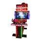 Jurassic-Park-Wholesales-Arcade-Game-machine-Coin-Operated-RAW-49-inch-LCD-Video-shooting-games-Tomy-Arcade