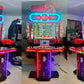 Jurassic-Park-Wholesales-Arcade-Game-machine-Coin-Operated-RAW-49-inch-LCD-Video-shooting-games-Tomy-Arcade
