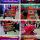 Jurassic-Park-Wholesales-Arcade-Game-machine-Coin-Operated-RAW-49-inch-LCD-Video-shooting-games-Tomy-Arcade