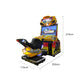 Super-Bikes-2-Motor-game-machine-RAW-Hot-Sale-FF-motor-racing-game-arcade-Coin-Operated-games-Tomy-Arcade