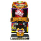 Super-Bikes-2-Motor-game-machine-RAW-Hot-Sale-FF-motor-racing-game-arcade-Coin-Operated-games-Tomy-Arcade