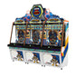 Magic-ball-miracle-wandering-planet-Redemption-Ticket-Game-Machine-Indoor-Amusement-Park-Coin-Operated-Games-For-Sale-Tomy-Arcade
