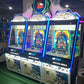 Magic-ball-miracle-wandering-planet-Redemption-Ticket-Game-Machine-Indoor-Amusement-Park-Coin-Operated-Games-For-Sale-Tomy-Arcade