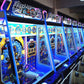 Magic-ball-miracle-wandering-planet-Redemption-Ticket-Game-Machine-Indoor-Amusement-Park-Coin-Operated-Games-For-Sale-Tomy-Arcade