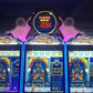 Magic-ball-miracle-wandering-planet-Redemption-Ticket-Game-Machine-Indoor-Amusement-Park-Coin-Operated-Games-For-Sale-Tomy-Arcade