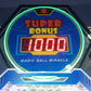 Magic-ball-miracle-wandering-planet-Redemption-Ticket-Game-Machine-Indoor-Amusement-Park-Coin-Operated-Games-For-Sale-Tomy-Arcade