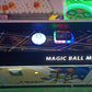 Magic-ball-miracle-wandering-planet-Redemption-Ticket-Game-Machine-Indoor-Amusement-Park-Coin-Operated-Games-For-Sale-Tomy-Arcade