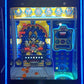 Magic-ball-miracle-wandering-planet-Redemption-Ticket-Game-Machine-Indoor-Amusement-Park-Coin-Operated-Games-For-Sale-Tomy-Arcade