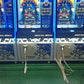 Magic-ball-miracle-wandering-planet-Redemption-Ticket-Game-Machine-Indoor-Amusement-Park-Coin-Operated-Games-For-Sale-Tomy-Arcade