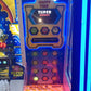 Magic-ball-miracle-wandering-planet-Redemption-Ticket-Game-Machine-Indoor-Amusement-Park-Coin-Operated-Games-For-Sale-Tomy-Arcade