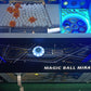 Magic-ball-miracle-wandering-planet-Redemption-Ticket-Game-Machine-Indoor-Amusement-Park-Coin-Operated-Games-For-Sale-Tomy-Arcade