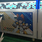 Magic-ball-miracle-wandering-planet-Redemption-Ticket-Game-Machine-Indoor-Amusement-Park-Coin-Operated-Games-For-Sale-Tomy-Arcade