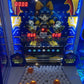Magic-ball-miracle-wandering-planet-Redemption-Ticket-Game-Machine-Indoor-Amusement-Park-Coin-Operated-Games-For-Sale-Tomy-Arcade