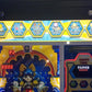 Magic-ball-miracle-wandering-planet-Redemption-Ticket-Game-Machine-Indoor-Amusement-Park-Coin-Operated-Games-For-Sale-Tomy-Arcade