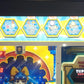 Magic-ball-miracle-wandering-planet-Redemption-Ticket-Game-Machine-Indoor-Amusement-Park-Coin-Operated-Games-For-Sale-Tomy-Arcade