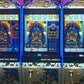 Magic-ball-miracle-wandering-planet-Redemption-Ticket-Game-Machine-Indoor-Amusement-Park-Coin-Operated-Games-For-Sale-Tomy-Arcade