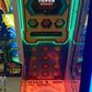 Magic-ball-miracle-wandering-planet-Redemption-Ticket-Game-Machine-Indoor-Amusement-Park-Coin-Operated-Games-For-Sale-Tomy-Arcade
