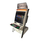 NNC-New-Net-City-Arcade-machine-Retro-SEGA-5-NNC-Cabinet-games-Tomy-Arcade
